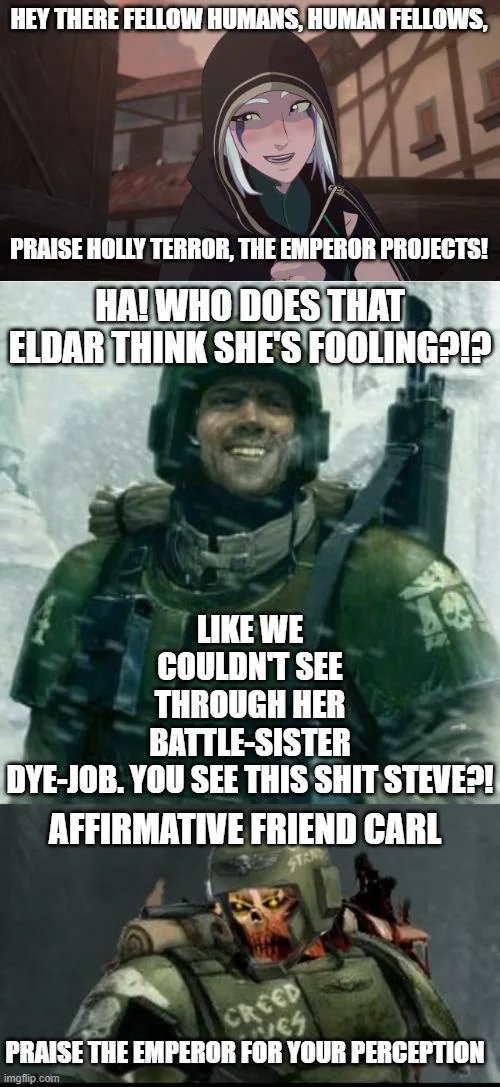 Thats-one-loyal-guardsman-1728984519828.jpg