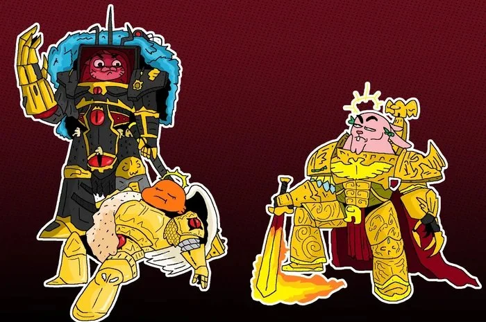 The-Amazing-Heresy-of-Gumball-1746594992779.webp
