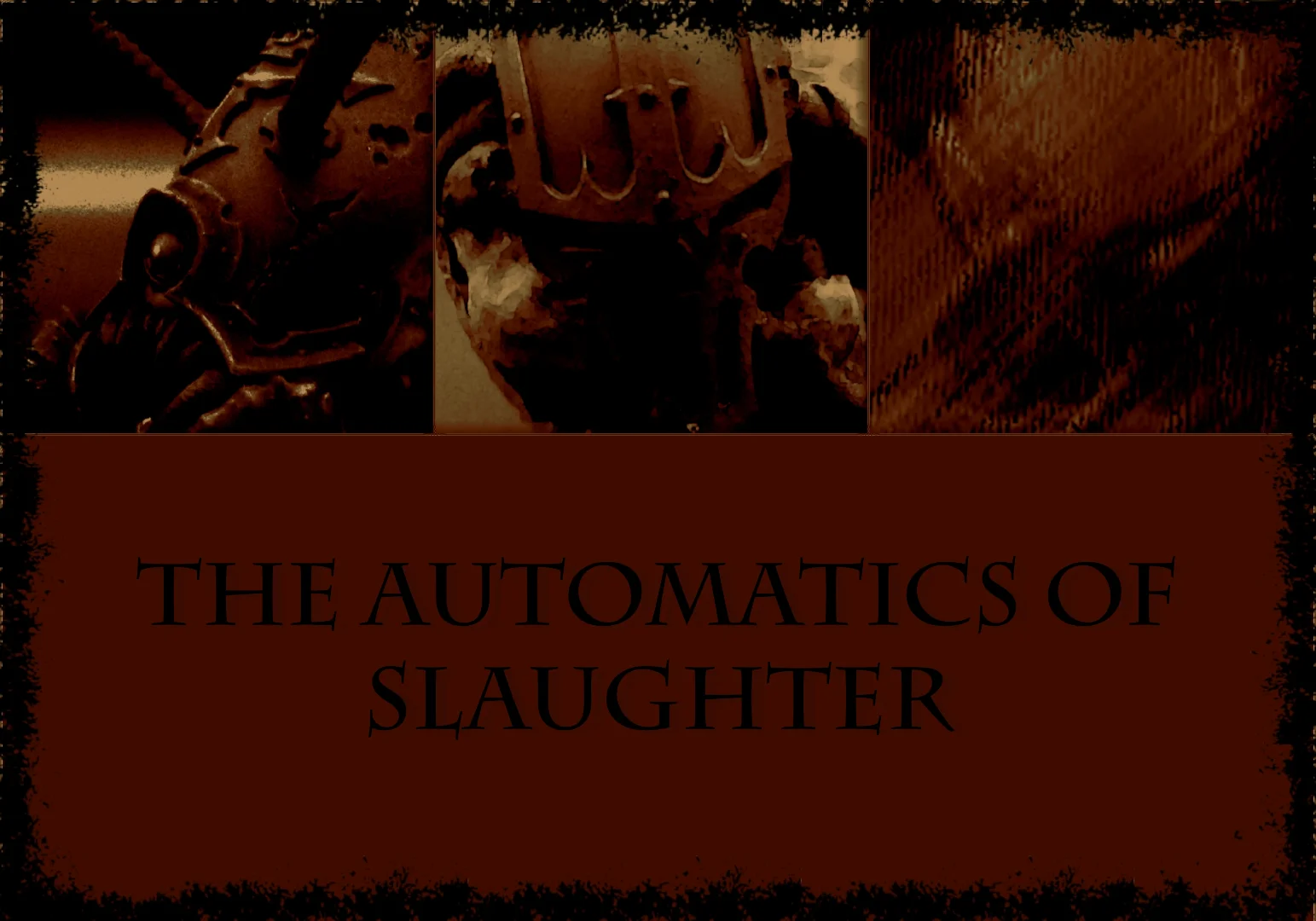 The Automatics of Slaughter 6.webp