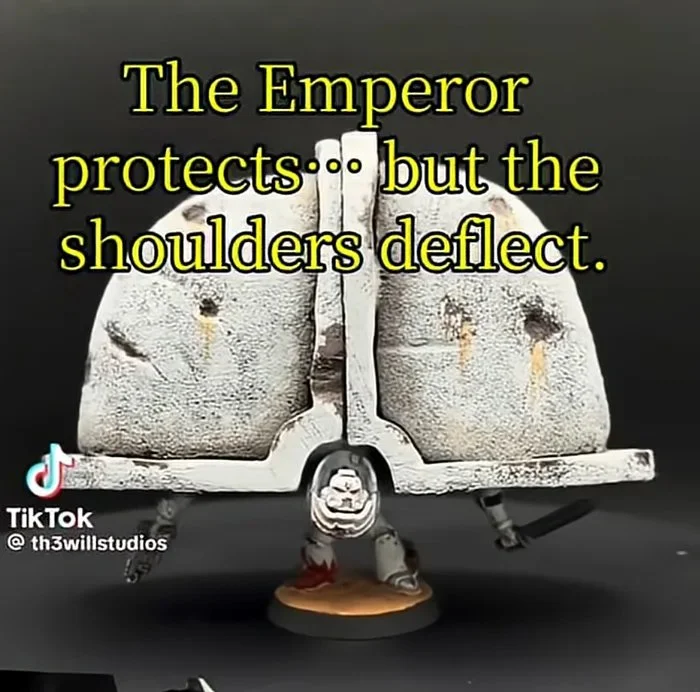 The-Emperor-Protects-1754325626298.webp