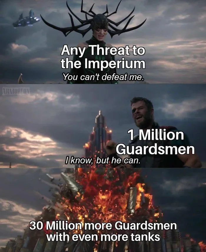 The-Emperor-protects-with-reinforcements-1749371637051.webp