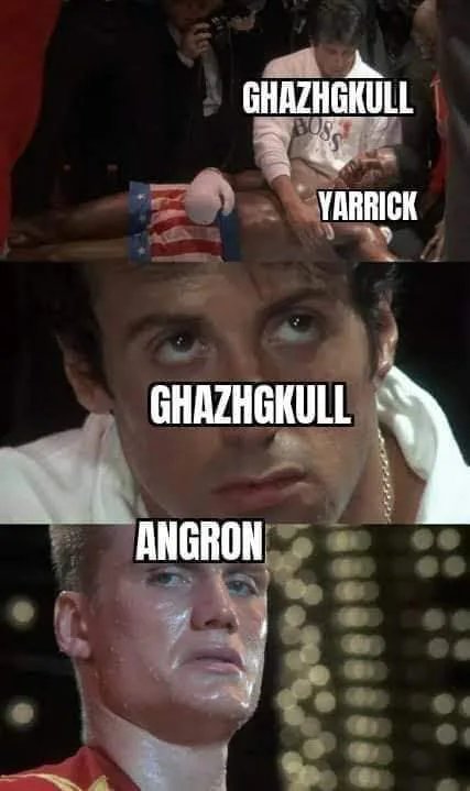 The-fight-will-be-legendary-1720466926628.jpg