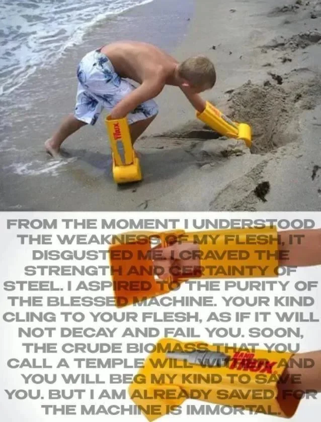 The-flesh-is-weak-1739301740077.webp