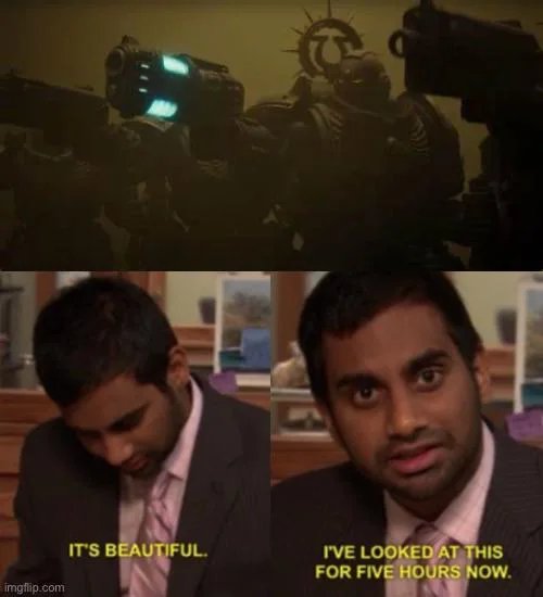 The-greatest-two-minutes-of-ultra-violence-ever-rendered-1733986694263.jpg