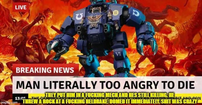 The-real-protagonist-of-Space-Marine-2-1725944278804.jpg