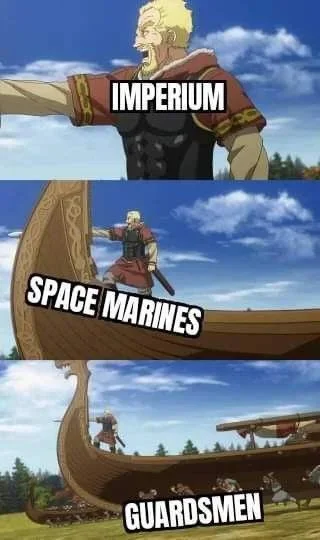 The-space-marines-are-the-defenders-of-humanity-1746772022075.webp