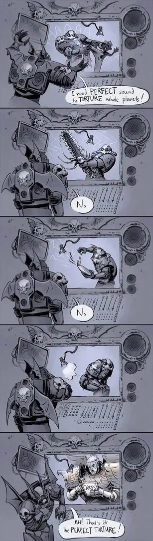 The-ultimate-form-of-torture-has-been-found-1752227972797.webp
