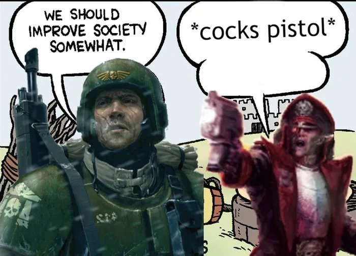 This-Says-a-Lot-About-Society-1726293924651.jpg