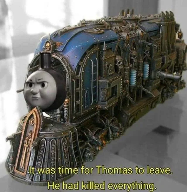 Thomas-had-enough-of-your-shenanigans-1763102575818.webp