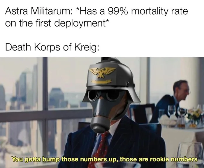 Those-are-rookie-numbers-for-Krieg-1762323720169.webp