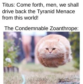 Those-things-are-a-pain-1725950617487.jpg