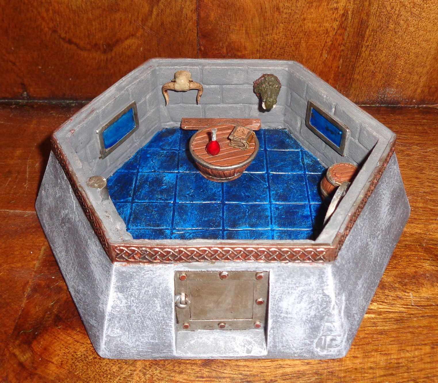 Titan Wargames House 1.2.JPG