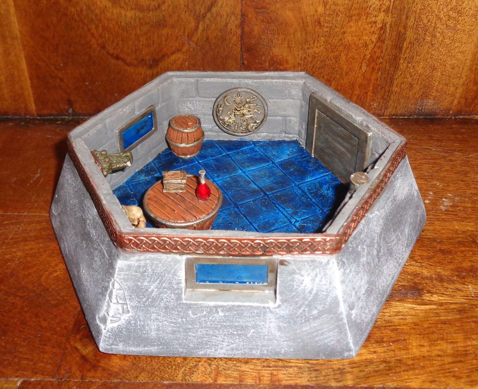 Titan Wargames House 1.3.JPG