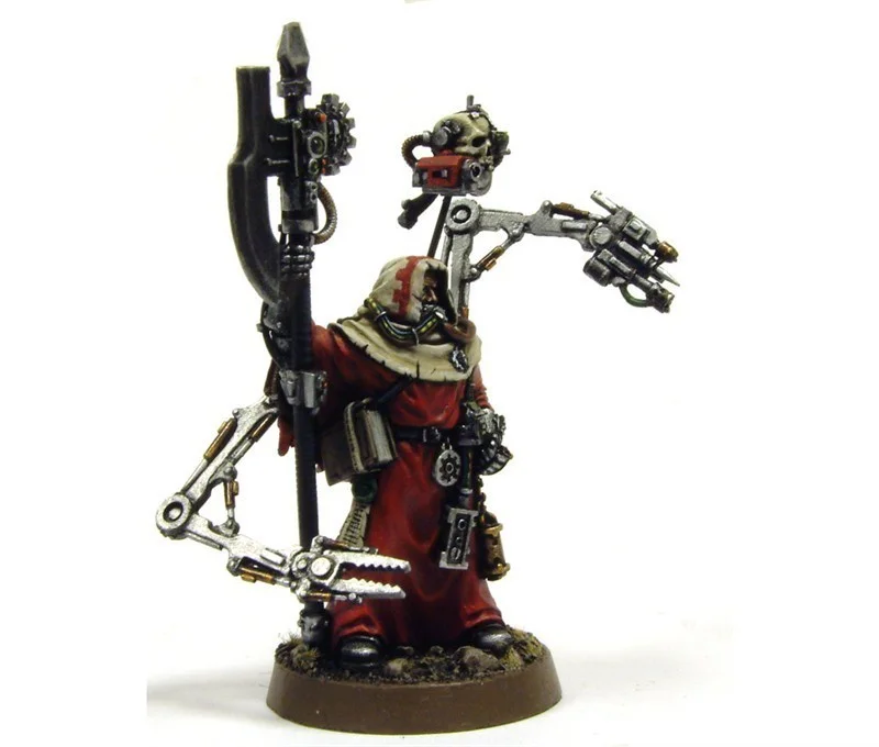 TITAN_TECH_PRIEST_1.webp