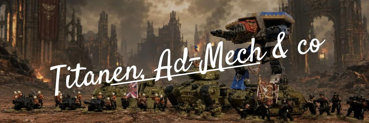 TitanenAdmech.webp