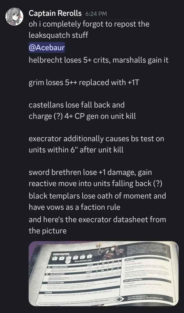 to-be-taken-with-a-pinch-of-salt-v0-1n5k4zacvxcf1.webp