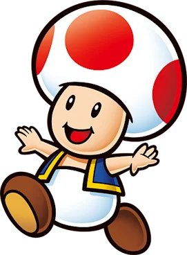 Toad_by_Shigehisa_Nakaue.webp