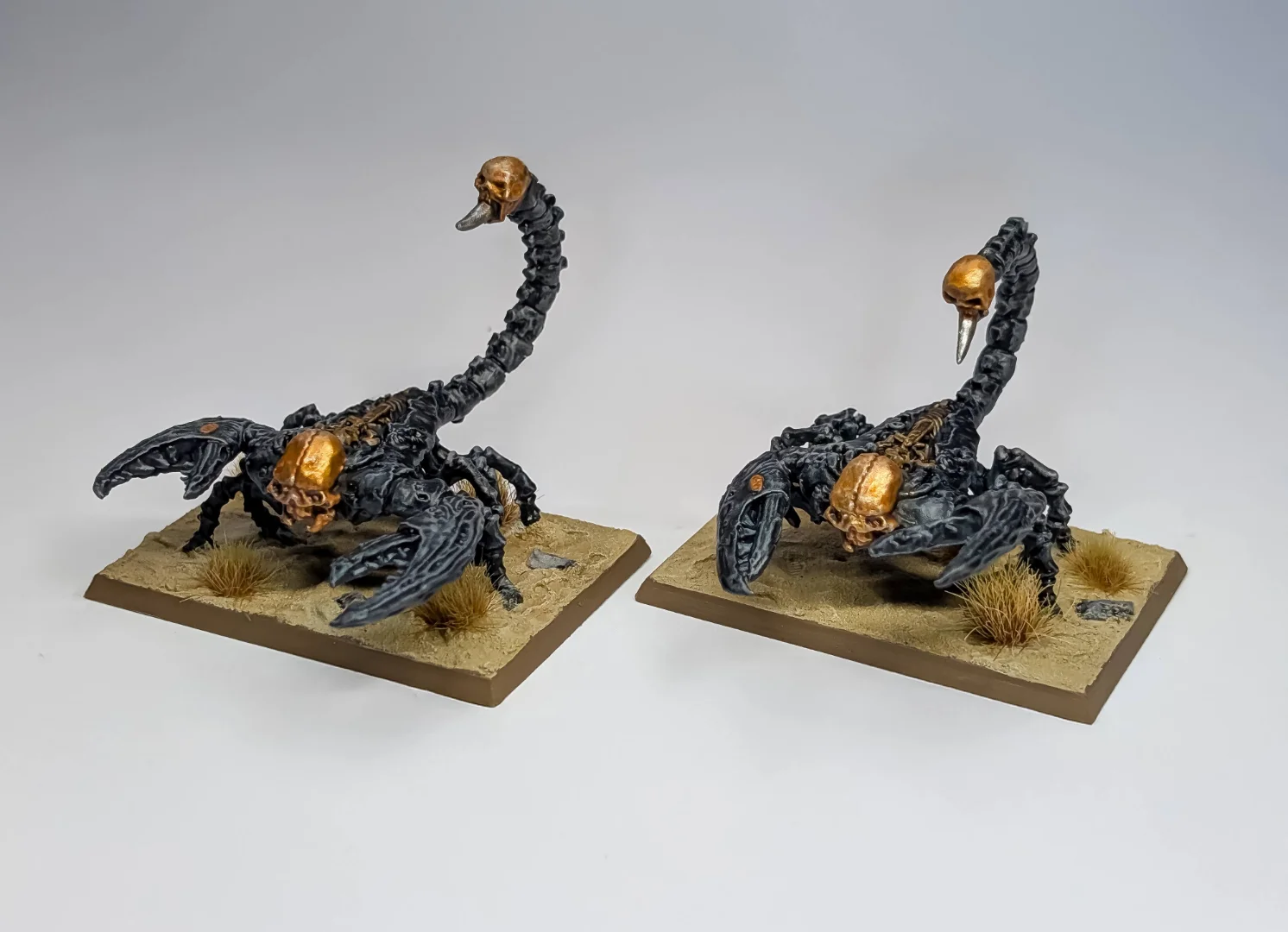 Tomb Scorpions.webp