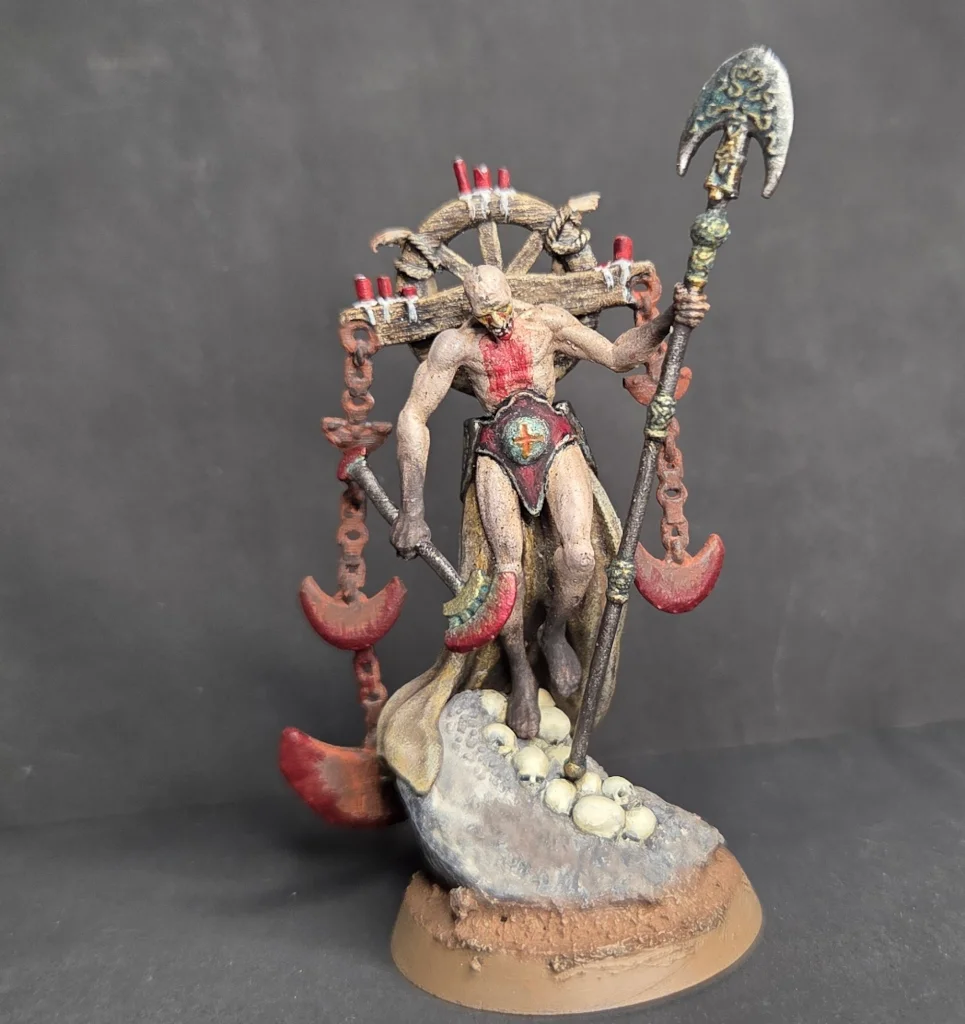 Torturer Assistant.webp