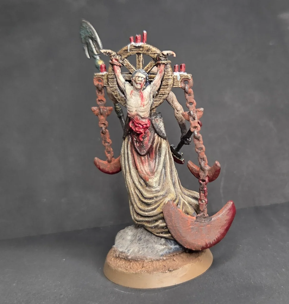Torturer Assistant_02.webp