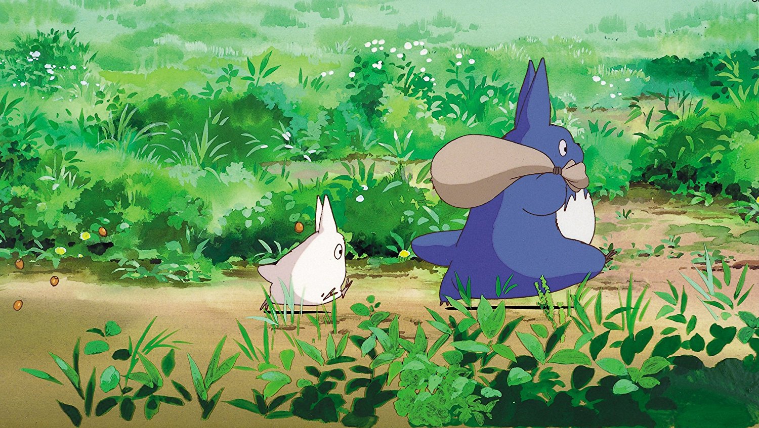 totoro2.jpg