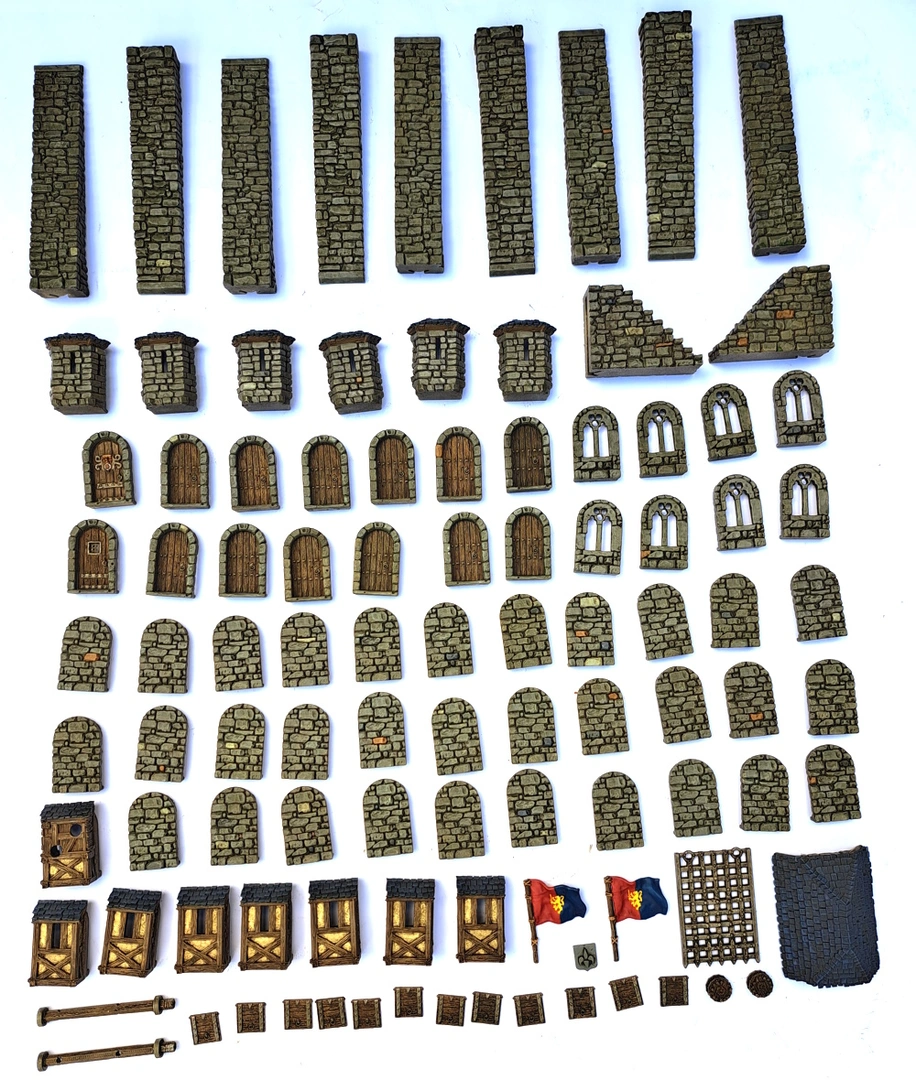 tow300.webp