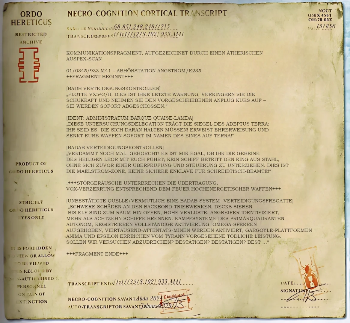 Transcript  01_0345_933_M41.webp