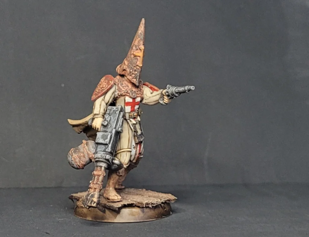 Trench Pilgrim_01.webp