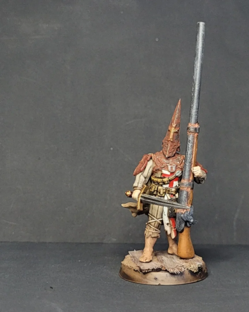 Trench Pilgrim_02.webp