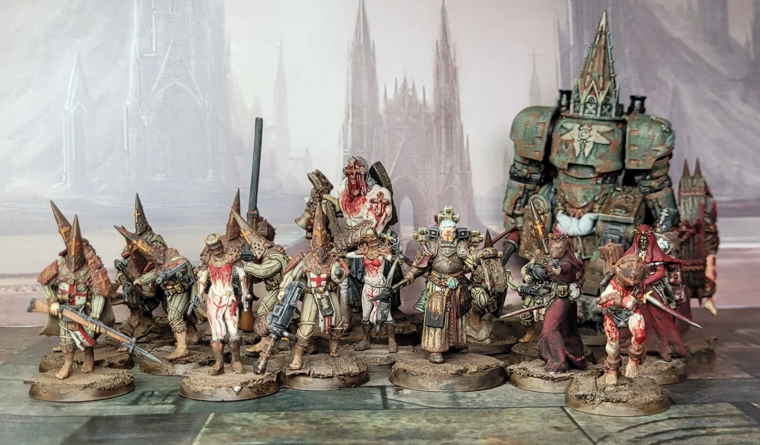 Trench Pilgrim_Gesamt.webp