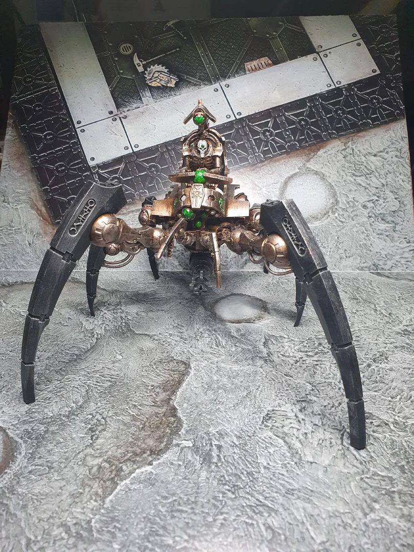 Triarch Stalker 1.webp