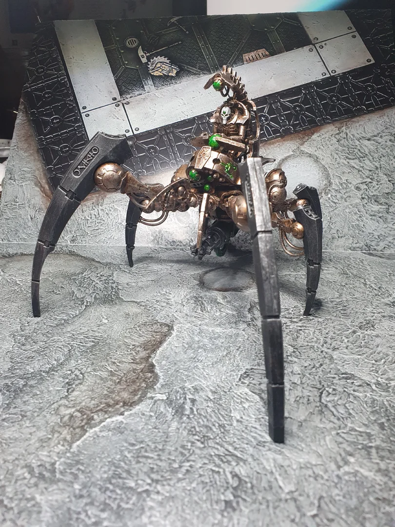 Triarch Stalker.webp