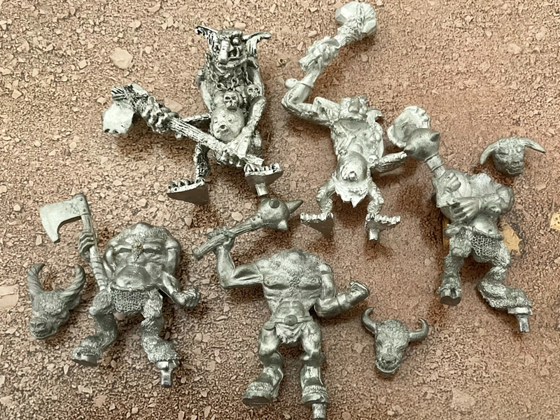 Trolls-under-the-Bridge.jpg