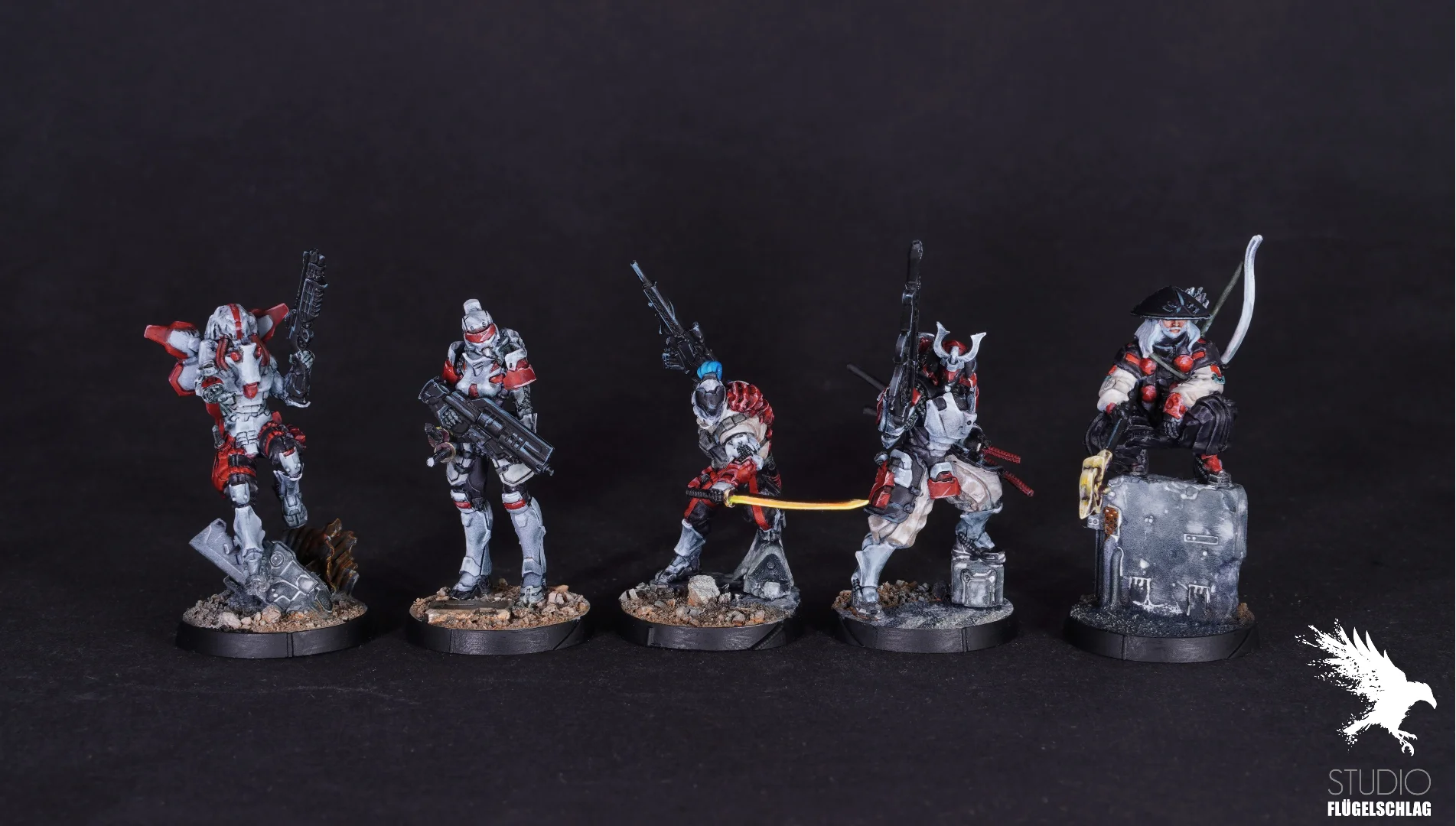 Trooper11.webp