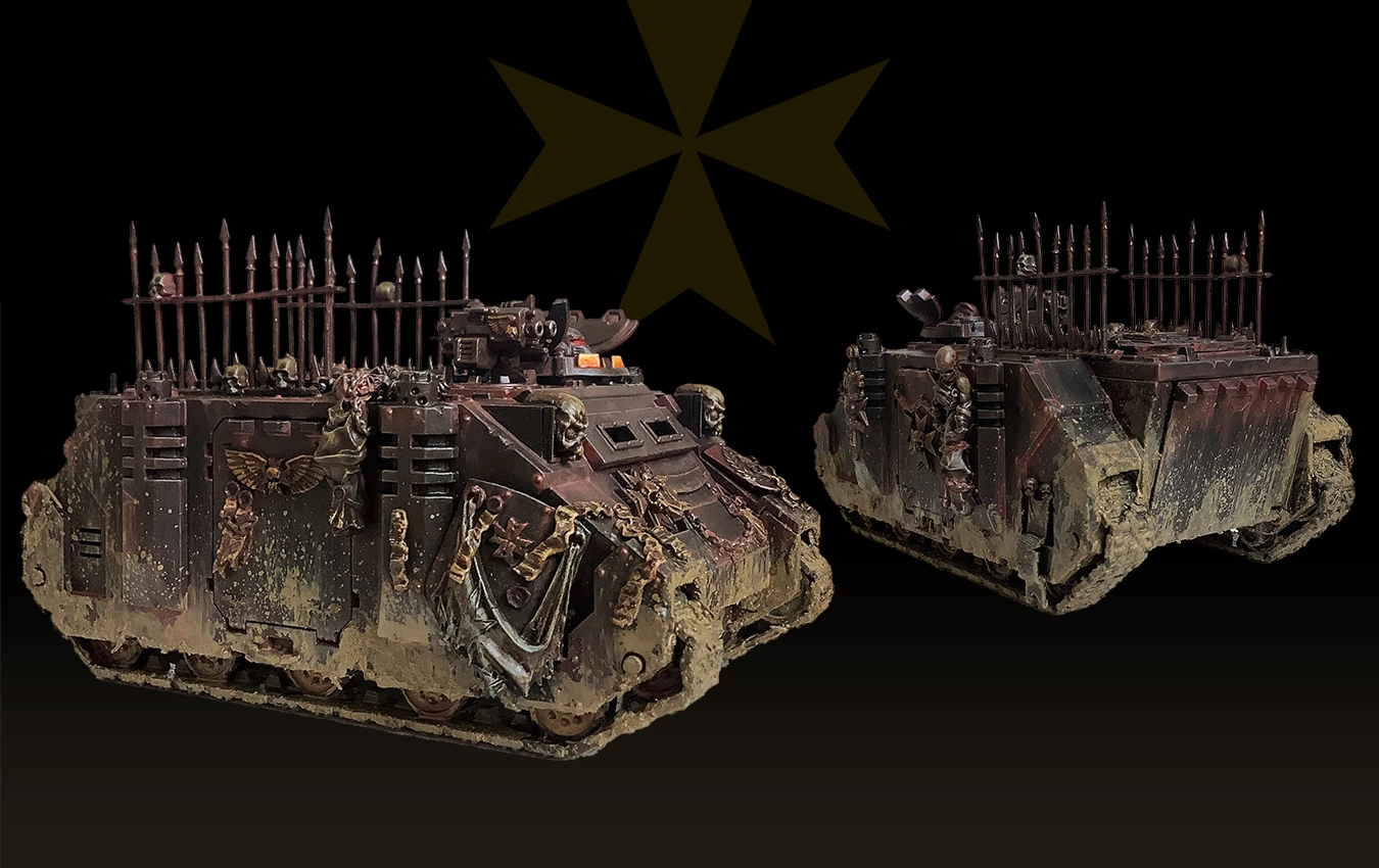 Troops_Rhino.webp