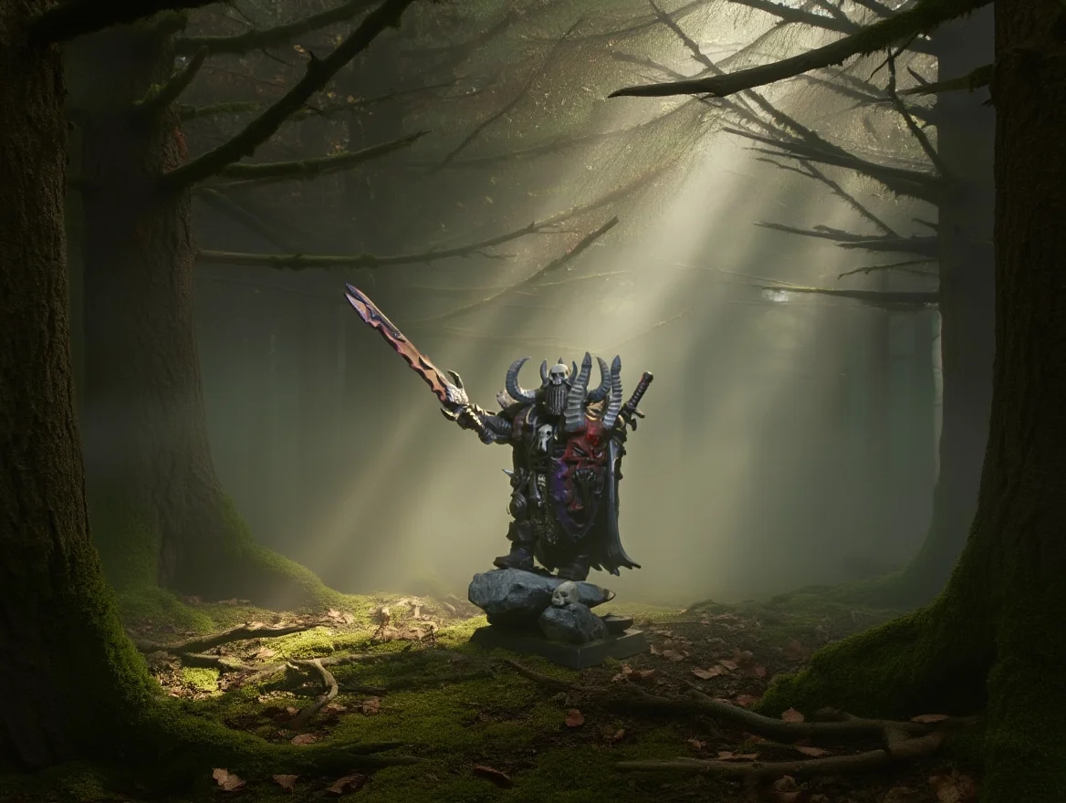 Trorxerr the Unstable.webp
