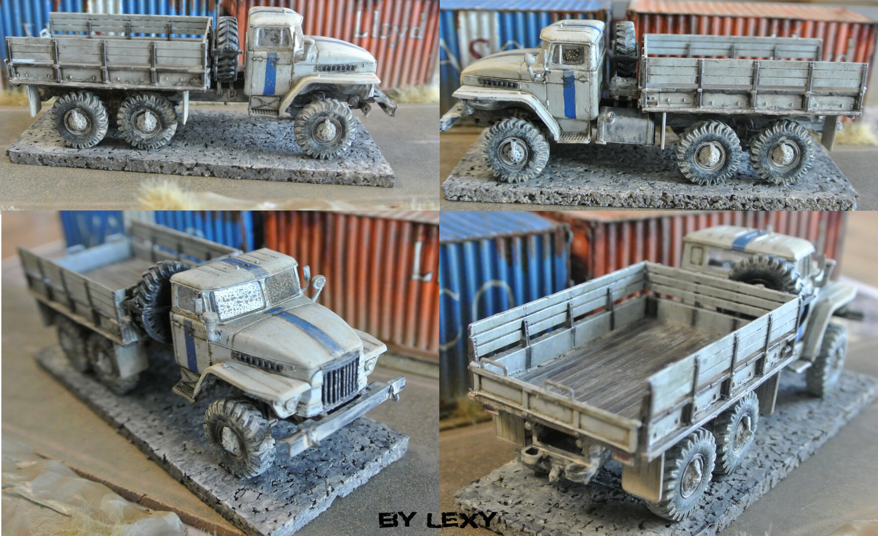 Truck.jpg