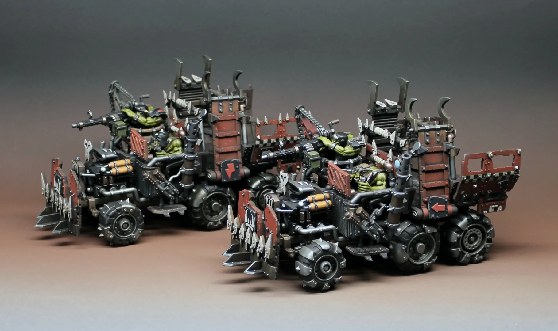 Trukk 1.webp