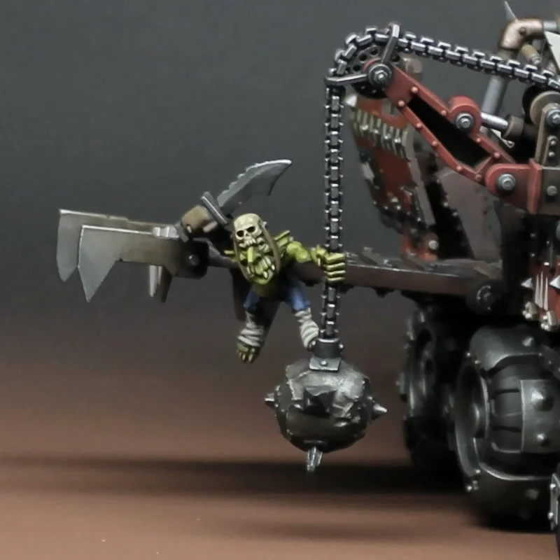 Trukk 3.webp