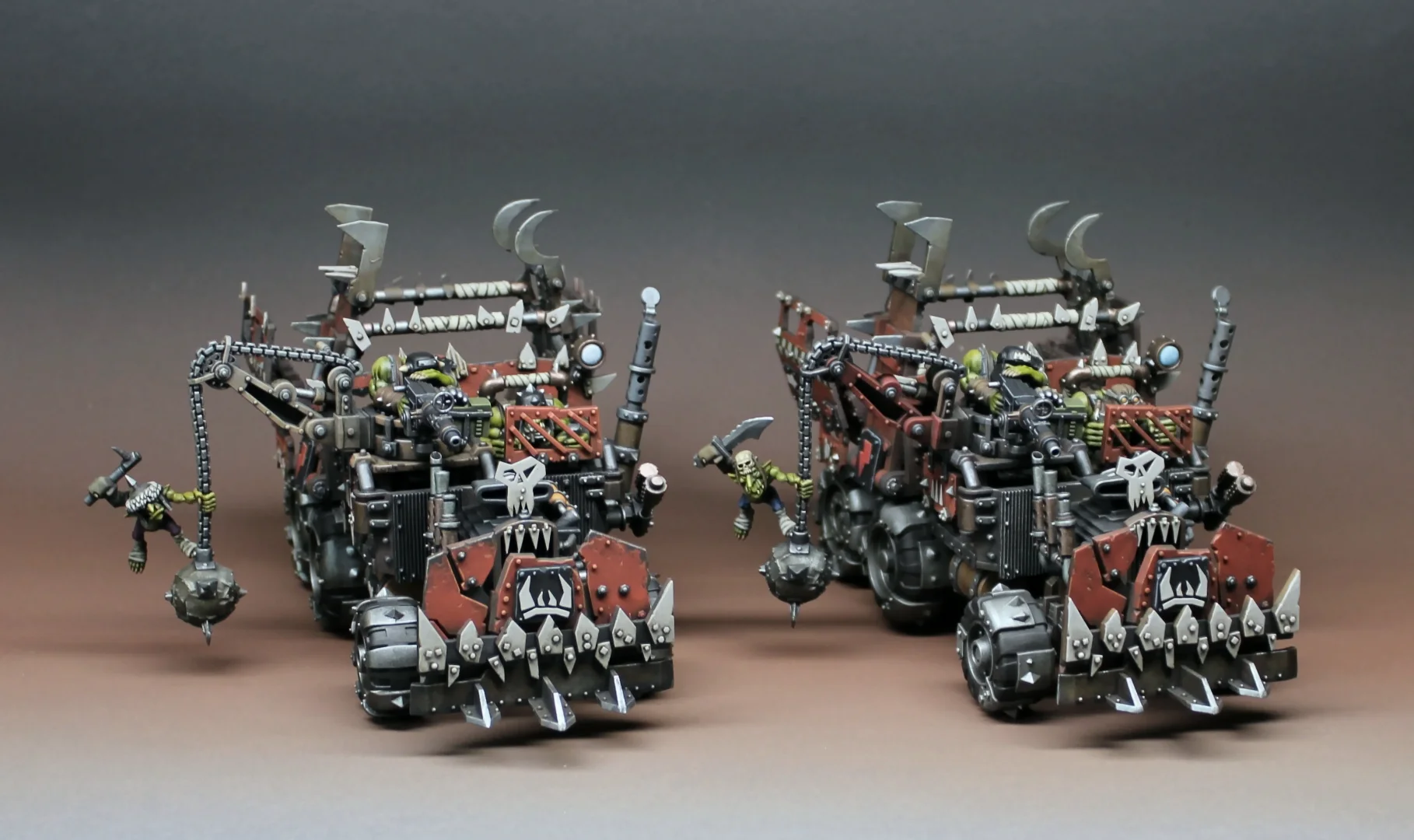 Trukk 4.webp