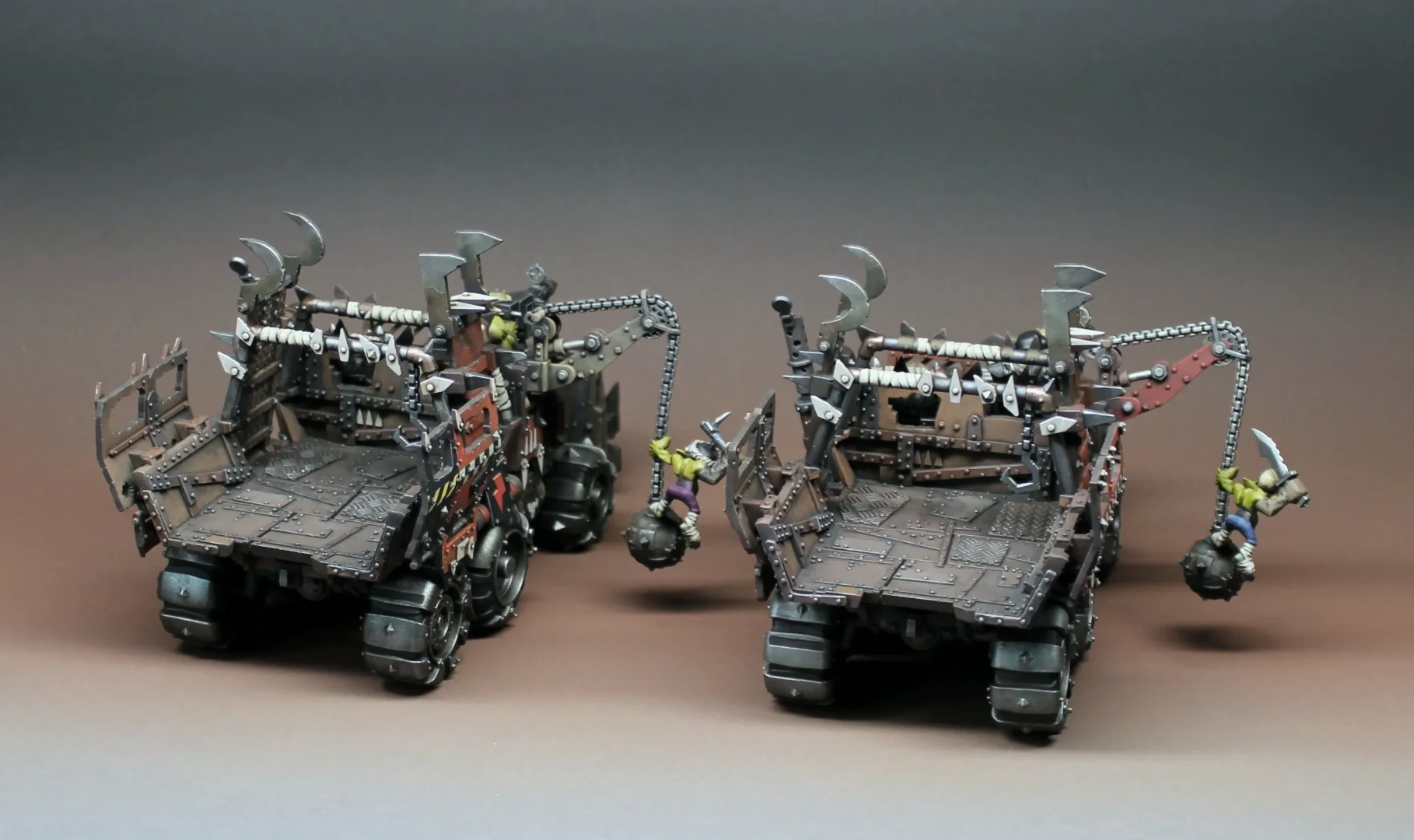 Trukk 5.webp