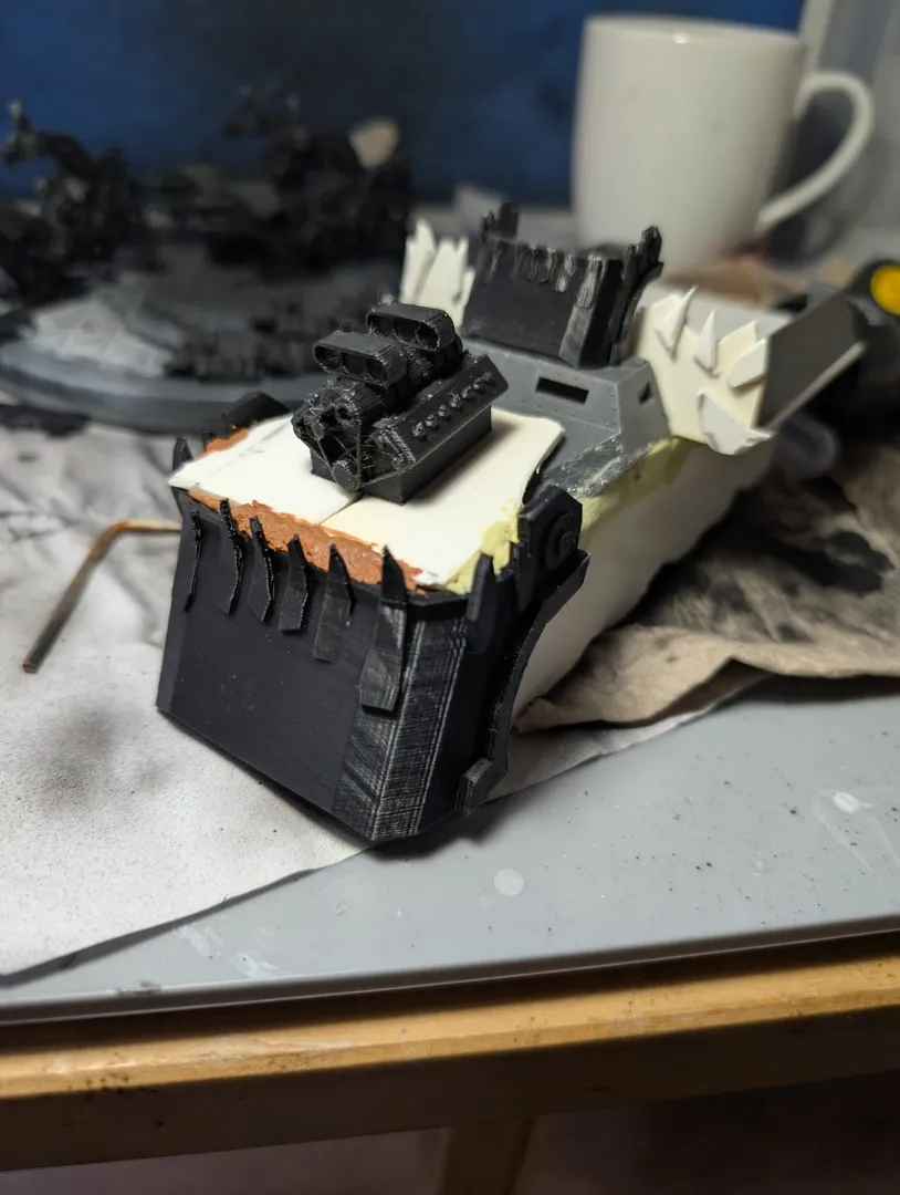 Trukk klein.webp