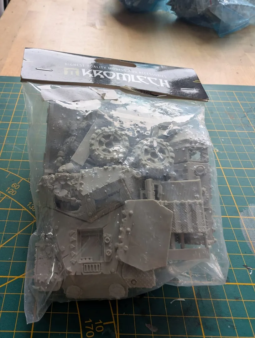 Trukk Kromlech klein.webp