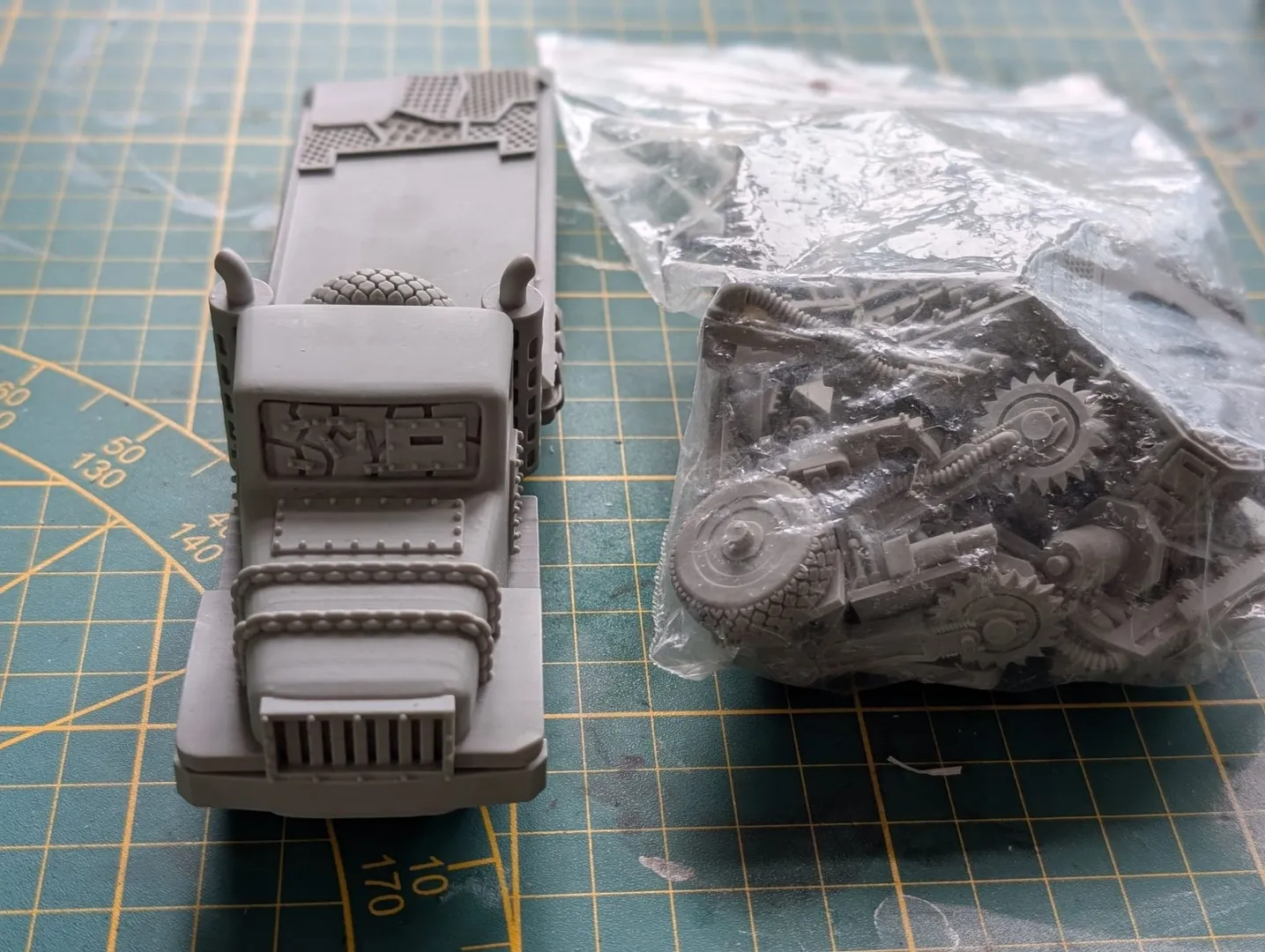 Trukk Maxmini klein.webp