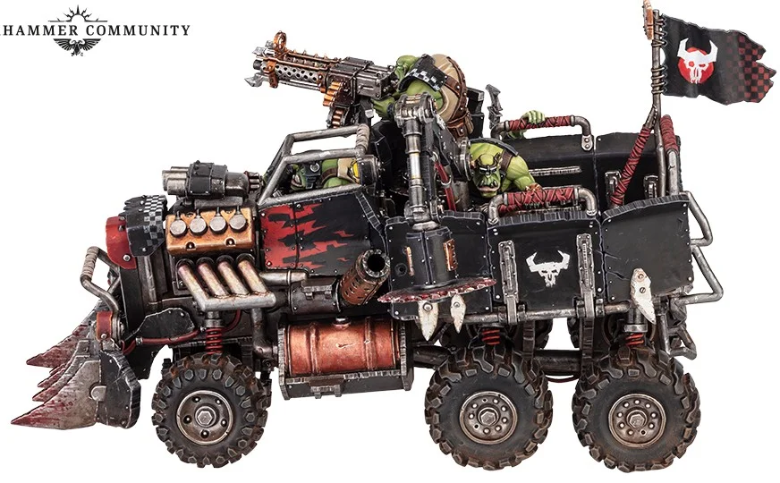 Trukk_2026_01.webp