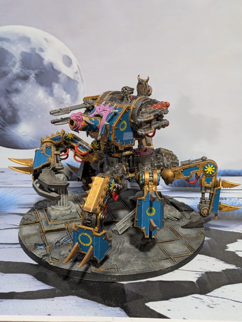 TSons_Defiler_Seelenhenker.webp