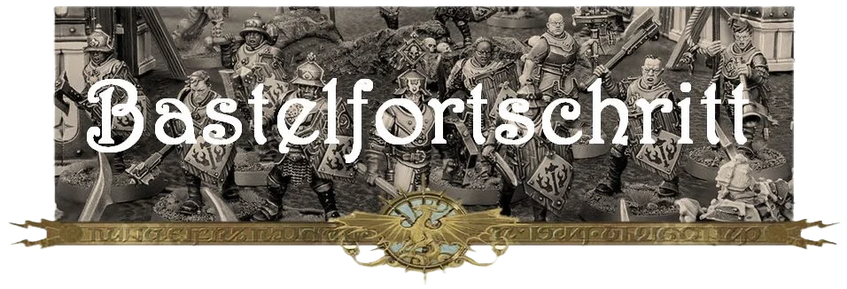 tt-mm-jjjj Banner Bastelfortschritt ohne Hintergrund.webp