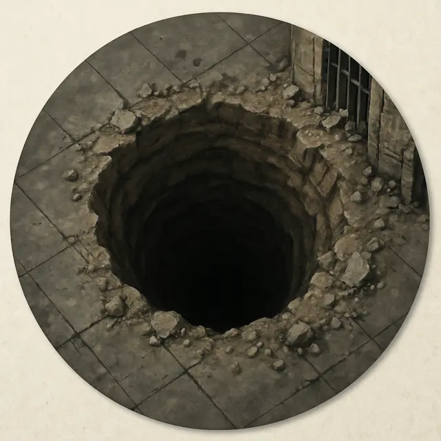 Tunnel.webp