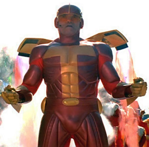 Turbo-Man-Jingle-all-the-Way-Schwarzenegger-g.jpg