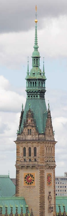 Turm.jpg